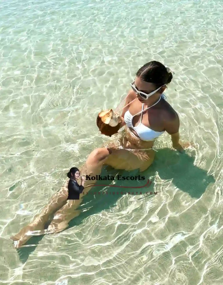 Latina Escort Profile Olivia