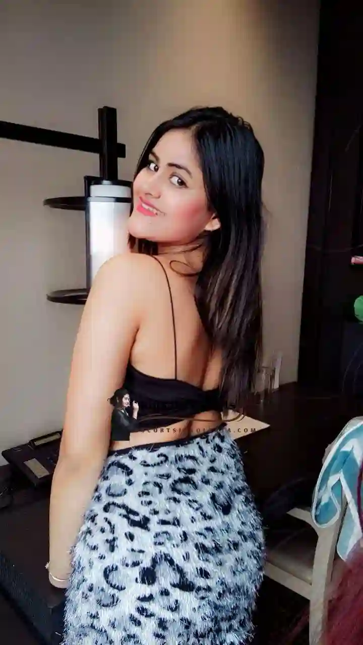 Pornstar Escort Profile Fiza