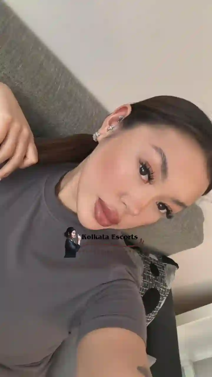 Japanese escort profile Chiyo