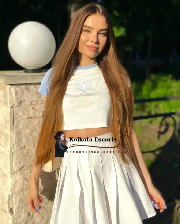 Latina Escort Profile Olivia