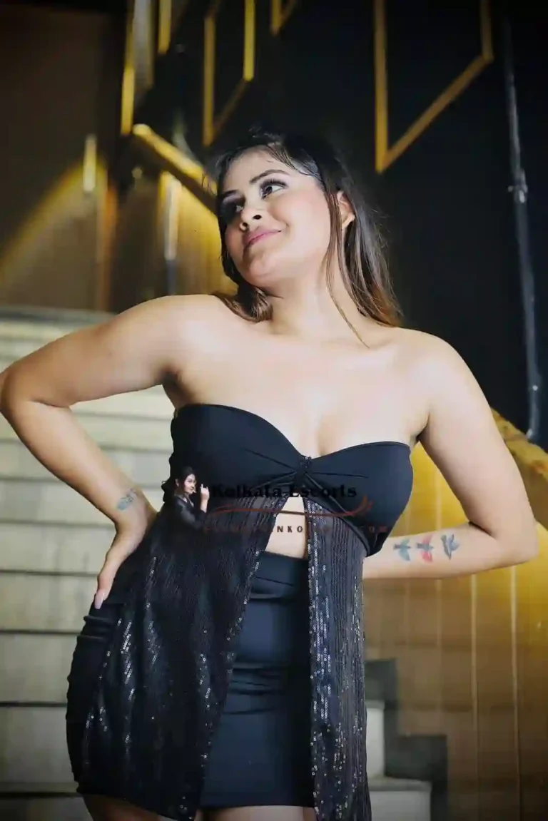 Pornstar Escort Profile Fiza